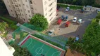 Foto 13 de Apartamento com 2 Quartos à venda, 69m² em Jardim Myrian Moreira da Costa, Campinas
