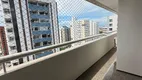 Foto 2 de Apartamento com 3 Quartos à venda, 114m² em Renascença II, São Luís