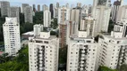 Foto 5 de Apartamento com 3 Quartos à venda, 120m² em Vila Andrade, São Paulo