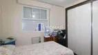 Foto 14 de Apartamento com 3 Quartos à venda, 138m² em Embaré, Santos