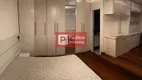 Foto 16 de Apartamento com 1 Quarto à venda, 70m² em Itaim Bibi, São Paulo