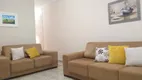 Foto 12 de Sobrado com 3 Quartos à venda, 165m² em Vila Tibirica, Santo André