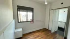 Foto 4 de Apartamento com 3 Quartos à venda, 170m² em Pompeia, São Paulo