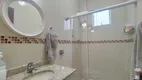 Foto 29 de Sobrado com 3 Quartos à venda, 250m² em Vila Valença, São Vicente