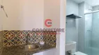 Foto 14 de Apartamento com 2 Quartos à venda, 56m² em Liberdade, São Paulo