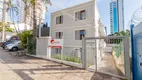 Foto 16 de Apartamento com 2 Quartos à venda, 74m² em Auxiliadora, Porto Alegre