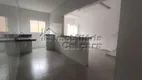 Foto 41 de Casa de Condomínio com 2 Quartos à venda, 56m² em Canto do Forte, Praia Grande