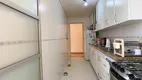 Foto 5 de Apartamento com 3 Quartos à venda, 78m² em Jaguaré, São Paulo