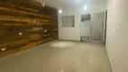 Foto 5 de Casa com 2 Quartos à venda, 100m² em São João, Betim