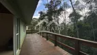 Foto 4 de Casa com 2 Quartos à venda, 140m² em Araras, Petrópolis