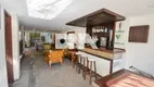 Foto 16 de Casa de Condomínio com 3 Quartos à venda, 360m² em Tijuca, Rio de Janeiro