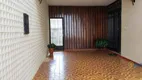 Foto 37 de Casa com 4 Quartos à venda, 325m² em Jardim Alexandre Campos, Uberaba