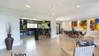 Foto 6 de Casa de Condomínio com 5 Quartos à venda, 486m² em Medeiros, Jundiaí
