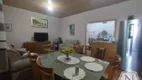 Foto 9 de Casa com 2 Quartos à venda, 70m² em Praia dos Sonhos, Itanhaém