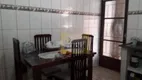 Foto 10 de Casa com 2 Quartos à venda, 84m² em Conjunto Habitacional Vida Nova, Campinas