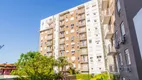 Foto 32 de Apartamento com 3 Quartos à venda, 72m² em Jardim Itú Sabará, Porto Alegre