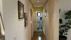 Foto 10 de Apartamento com 2 Quartos à venda, 80m² em Vila Mariana, São Paulo