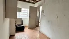 Foto 12 de Casa com 3 Quartos à venda, 150m² em Cidade Líder, São Paulo