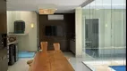 Foto 20 de Casa com 3 Quartos à venda, 250m² em Ipsep, Recife