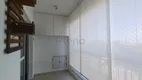 Foto 8 de Apartamento com 3 Quartos à venda, 92m² em Vila Ipê, Campinas