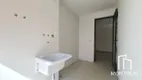 Foto 19 de Apartamento com 4 Quartos à venda, 158m² em Sumaré, São Paulo