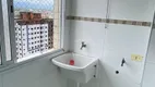 Foto 24 de Apartamento com 2 Quartos à venda, 81m² em Vila Tupi, Praia Grande