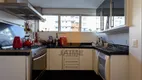 Foto 28 de Apartamento com 3 Quartos para venda ou aluguel, 230m² em Higienópolis, São Paulo