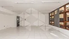 Foto 8 de Sala Comercial para alugar, 51m² em Centro, Porto Alegre