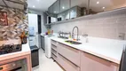 Foto 10 de Apartamento com 3 Quartos à venda, 101m² em Aquiraz, Aquiraz