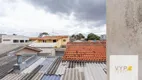 Foto 27 de Casa de Condomínio com 3 Quartos à venda, 115m² em Boqueirão, Curitiba