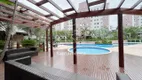 Foto 21 de Apartamento com 2 Quartos à venda, 47m² em Gleba Fazenda Palhano, Londrina