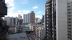 Foto 9 de Apartamento com 3 Quartos à venda, 160m² em Alto dos Passos, Juiz de Fora