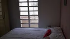 Foto 10 de Apartamento com 2 Quartos à venda, 80m² em Campos Eliseos, São Paulo