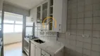 Foto 9 de Apartamento com 2 Quartos à venda, 70m² em Parque Imperial , São Paulo