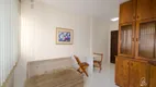 Foto 3 de Apartamento com 1 Quarto para alugar, 29m² em Centro, Curitiba