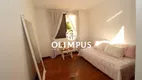Foto 15 de Casa com 3 Quartos à venda, 450m² em Morada da Colina, Uberlândia