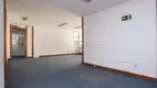 Foto 5 de Sala Comercial para alugar, 484m² em São Pedro, Belo Horizonte