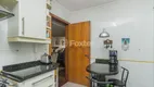Foto 50 de Casa de Condomínio com 3 Quartos à venda, 301m² em Chácara das Pedras, Porto Alegre