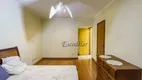 Foto 15 de Casa de Condomínio com 4 Quartos à venda, 850m² em Serra da Cantareira, Mairiporã
