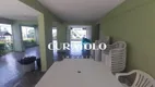 Foto 27 de Apartamento com 2 Quartos à venda, 60m² em Sapopemba, São Paulo