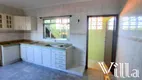 Foto 9 de Casa com 3 Quartos à venda, 272m² em Parque Residencial Aeroporto, Limeira