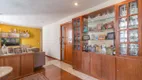Foto 7 de Apartamento com 3 Quartos para alugar, 220m² em Jardim Paulista, São Paulo