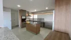 Foto 3 de Apartamento com 3 Quartos à venda, 127m² em Indaiá, Caraguatatuba