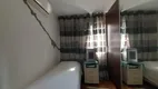 Foto 17 de Casa de Condomínio com 3 Quartos à venda, 190m² em Aclimação, São Paulo