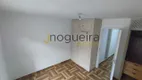 Foto 24 de Sobrado com 2 Quartos para venda ou aluguel, 98m² em Santo Amaro, São Paulo