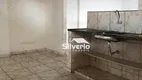 Foto 2 de Sobrado com 4 Quartos à venda, 100m² em Santana, São José dos Campos