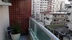 Foto 11 de Apartamento com 2 Quartos à venda, 80m² em Vila Guilhermina, Praia Grande