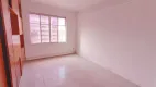 Foto 9 de Sala Comercial à venda, 176m² em Centro, São Paulo