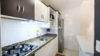 Foto 12 de Apartamento com 2 Quartos à venda, 51m² em Água Verde, Blumenau