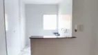 Foto 4 de Apartamento com 2 Quartos à venda, 78m² em Ouro Minas, Belo Horizonte